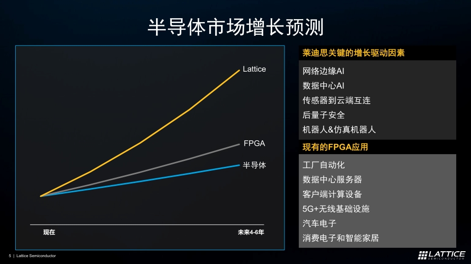 微信截图_20241217175301.png